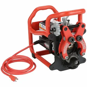 RIDGID 49298 RIDGID 49298 | BL9CUC