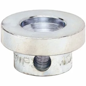 RIDGID 51035 Nipple Chuck Insert | AH2EFP 25XC30