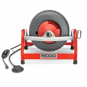 RIDGID 53127 RIDGID 53127 | BL9FGA