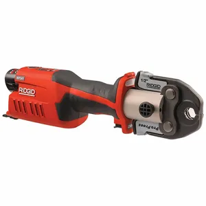 RIDGID 57378 RIDGID 57378 | BL9GKE