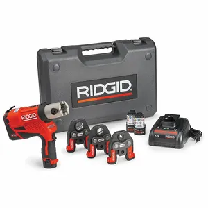 RIDGID 57408 RIDGID 57408 | BL9GLH