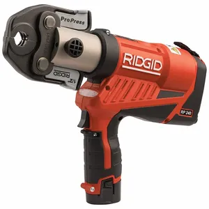 RIDGID 57413 RIDGID 57413 | BL9GKY