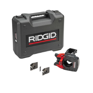 RIDGID 64058 Strut Shear Head Kit | CM9BJF