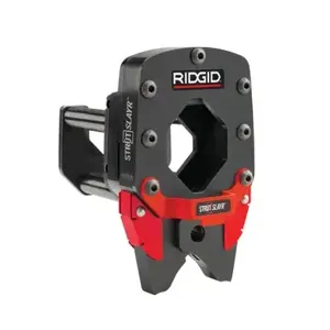 RIDGID 64118 Shear Head | CM9BJG