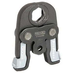 RIDGID 76667 RIDGID 76667 | BL9MAW