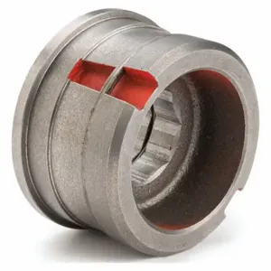 RIDGID 773 Adapter, 773 111R 700 | CT4ZVW 19T480