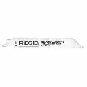 RIDGID 80520 RIDGID 80520 | BL9LUJ