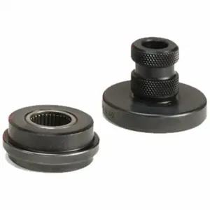 RIDGID 92437 Groove Set 1-1/4 Inch to 1-1/2 Inch | AH2EGL 25XE59