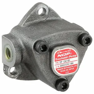 RIDGID 94092 Oil Pump 535A | AH2EGM 25XE66