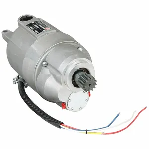 RIDGID 96442 Motor 115V | AH2EGP 25XE72