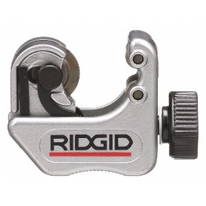 RIDGID 97787 Cutter 117 Tubing | AG9ENB 19U181