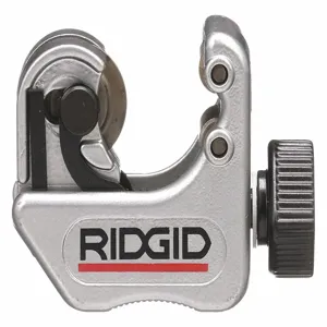 RIDGID 97787 Cutter 117 Tubing | AG9ENB 19U181