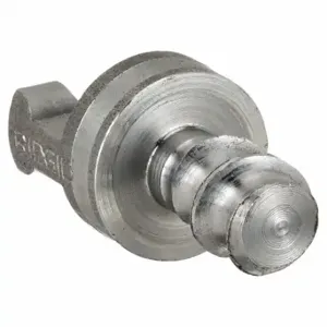 RIDGID A-6582 Male Coupling, K-750/K-7500 | CP2RPN 25XA92