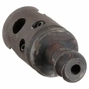 RIDGID A-6583 Female Coupling | CP2RPK 25XA93