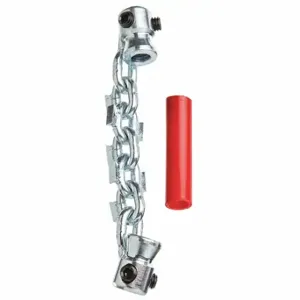 RIDGID K9-102 Chain Knocker, 1/4 Inch Connection, 1 1/2 Inch | CT9BBM 54YG39