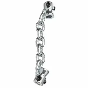 RIDGID K9-102 Chain Knocker, 1/4 Inch Connection, 10 Inch Length | CT9BBN 54YG41