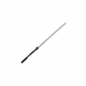 RITTAL 3124400 Temperature Sensor | CT9BZD 56DY97