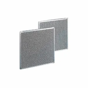 RITTAL 3285910 Metal Filter Mat | CN2DDA