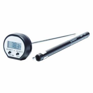 ROADPRO RPDT-300 Digital Pocket Thermometer | CT9CAL 58ZA32