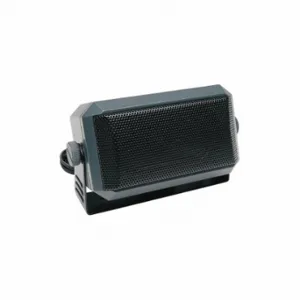 ROADPRO RPSP-15 Universal CB Extension Speaker, 2.75x4.5 | CV2PHQ 58ZG36