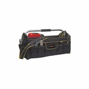 ROADPRO RPTB20 Tool Bag | CT9CAV 58ZA59