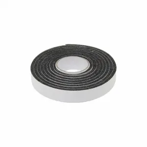 ROADPRO RPWS Weather Stripping Tape, .75x8ft | CT9CAT 58ZG84