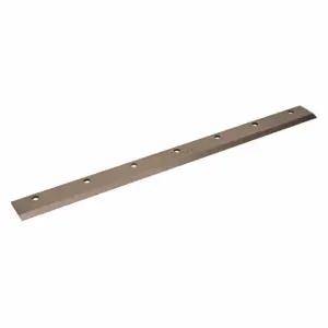 ROBERTS 10-940 Blade, 13 Inch Overall Length | CT9CAX 491G86