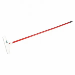 ROBERTS 70-127-3 Carpet Rake | CV4LCF 425V90