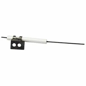 ROBERTSHAW 10-395 Assembly Sensor/Igniter | CH9PQQ 23UR81