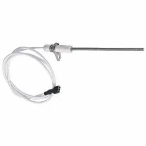 ROBERTSHAW 10-760 Flame Sensor Assembly | CT9CDA 59RN86