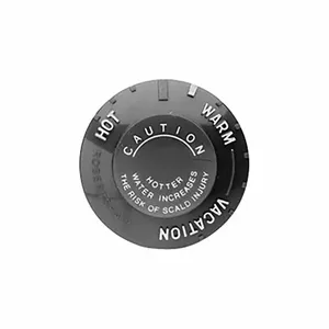 ROBERTSHAW 11-006 Dial | CJ3MWT 23UN71