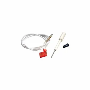 ROBERTSHAW 1751-719 Sensor/Igniter Adapter Kit | CJ3HCR 23UP82