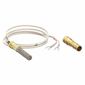 ROBERTSHAW 1950-002 Thermopile, 48 Inch Size | CJ3PYT 23UP11