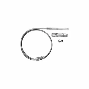 ROBERTSHAW 1980-060 Thermocouple | CJ3PYE 23UN20