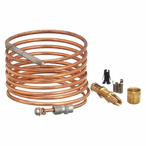 ROBERTSHAW 1980-072 Thermocouple | CJ3PYD 23UN21