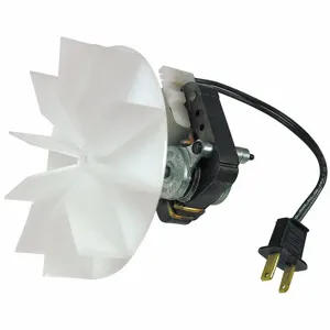 ROBERTSHAW 33-100 Vent Fan Motor | CJ3THD 23UR55