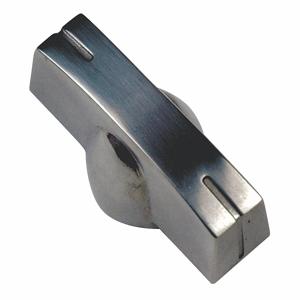 ROBERTSHAW 40-370 Handle, Gas Valve | CJ2KFD 23UN80