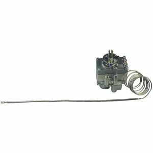 ROBERTSHAW 4200-002 Gas Thermostat | CJ2GTK 23UN22