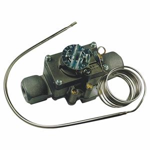 ROBERTSHAW 4200-505 Gas Thermostat | CJ2GTL 23UN25