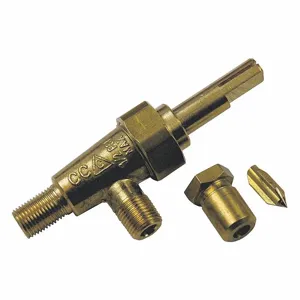 ROBERTSHAW 4626-001 Burner Valve | CH9TXX 23UP54