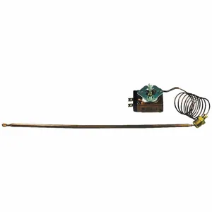 ROBERTSHAW 5300-193 Electric Thermostat | CJ2BPJ 23UP83