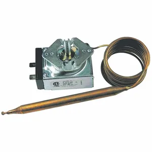 ROBERTSHAW 5300-200 Electric Thermostat | CJ2BPP 23UN92