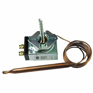 ROBERTSHAW 5300-623 Thermostat | CJ3PZQ 23UN67