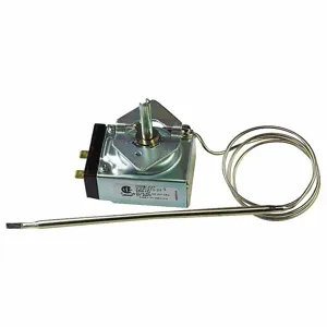 ROBERTSHAW 5300-729 Thermostat | CJ3PZM 23UP95