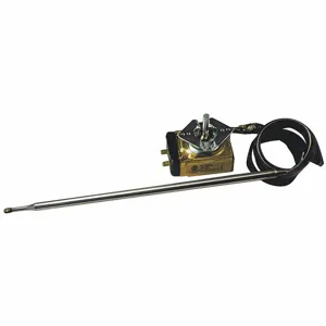 ROBERTSHAW 5300-757 Thermostat | CJ3PZP 23UN40