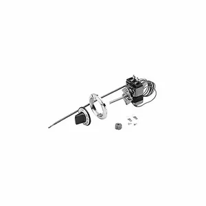 ROBERTSHAW 5300-765 Thermostat | CJ3PZU 23UN39