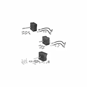 ROBERTSHAW 5502-915 Inf120575 120 Volt Infinite Control Swit | CT9CCY 35U218