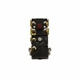 ROBERTSHAW 5600-310 Water Heater Thermostat, Electric Water Heaters | CJ3UGL 23UP98