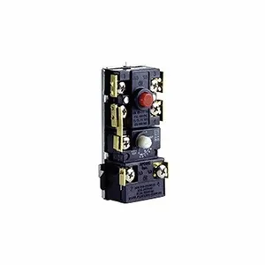 ROBERTSHAW 5600-311 Thermostat | CJ3PZH 23UP17