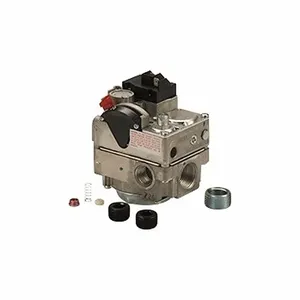 ROBERTSHAW 720-051 Gas Valve | CJ2GTU 23UP65